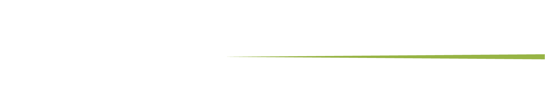 Logo negativo - il Maggiociondolo Varese
